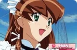 サイバドール・メイ