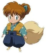 七宝