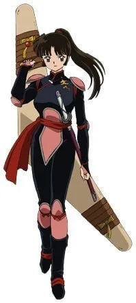 珊瑚