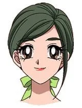 姬岛永远