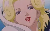 はちみつの女王