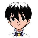 花右京太郎