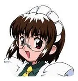 鈴木イクヨ