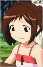 椎名光