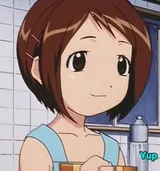 椎名翼