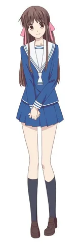 本田透