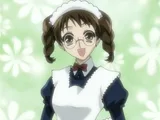 仓前美音