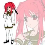六祭水无月