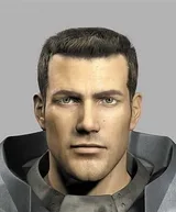 グレイ・エドワーズ