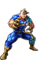 金肉万太郎