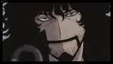 文森特