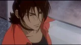 伊莱克特拉