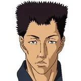 桦地崇弘