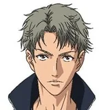 凤长太郎