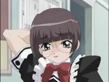 爱洛朵