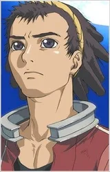 田宮ユウジ