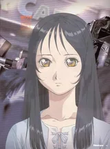 アイ