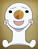 普鲁