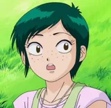 惠子