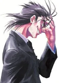 九龙
