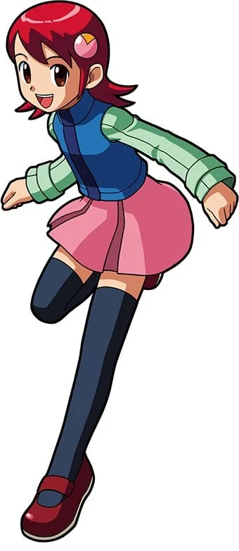 樱井美露