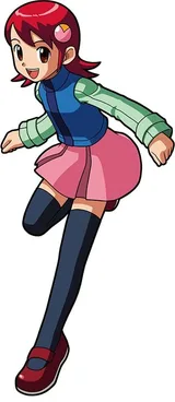 樱井美露