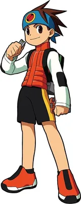 光热斗