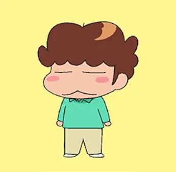 立花柚彦