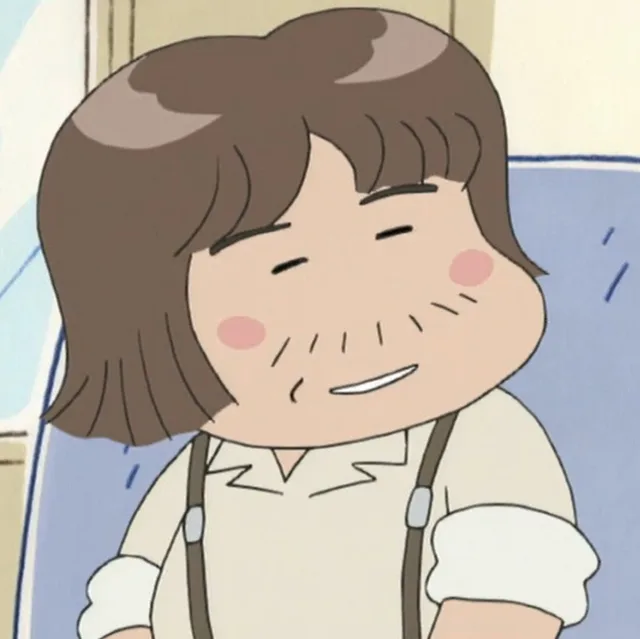 佐藤老师