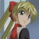シエル・メサイア