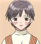 冬美
