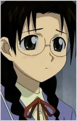 岬原泉
