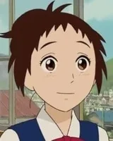 吉冈春