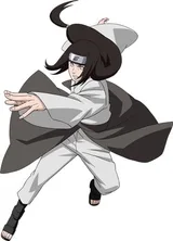 日向宁次