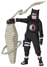 勘九郎