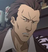 帕兹