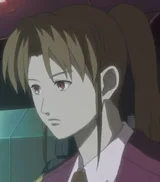 操作员