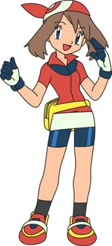 小遥