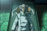 哈斯福德博士