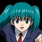 本庄美风