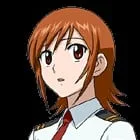 中村彩云