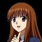 土井静羽