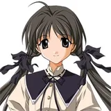 白河萤