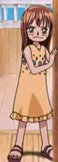 アナグマ