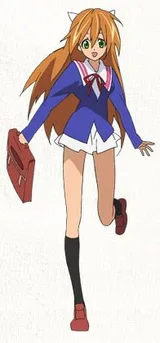 日高梦见
