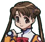 片瀬志麻
