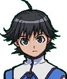 音山光太