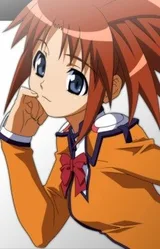 艾莉莎·格雷诺斯