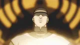 木俣元治