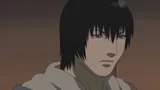 櫟士（いちせ）